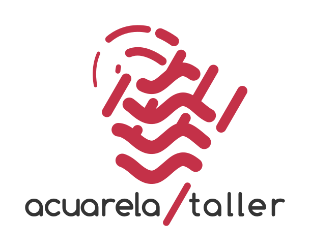 Acuarela Taller